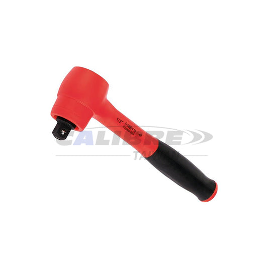 1000V VDE Ratchet