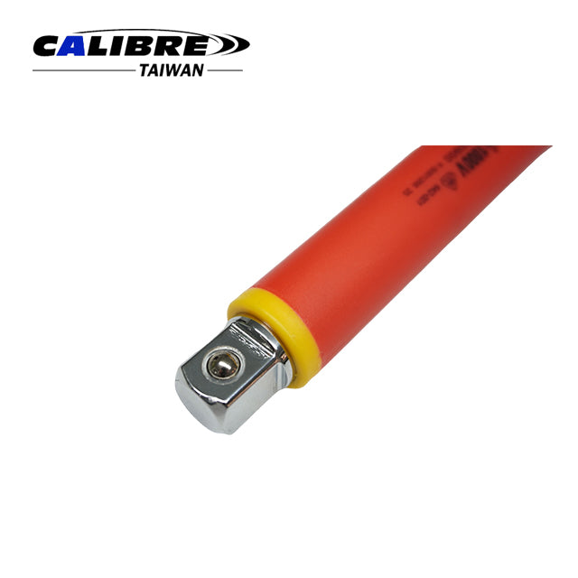 VDE T handle