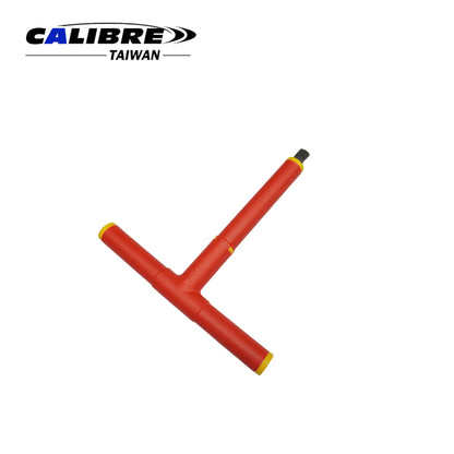 VDE T handle