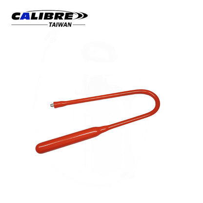 Insulated Magnetic Pickup Tool