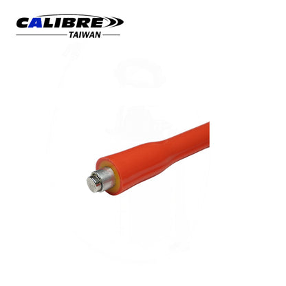 Insulated Magnetic Pickup Tool