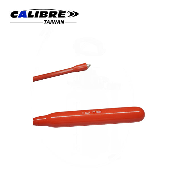 Insulated Magnetic Pickup Tool