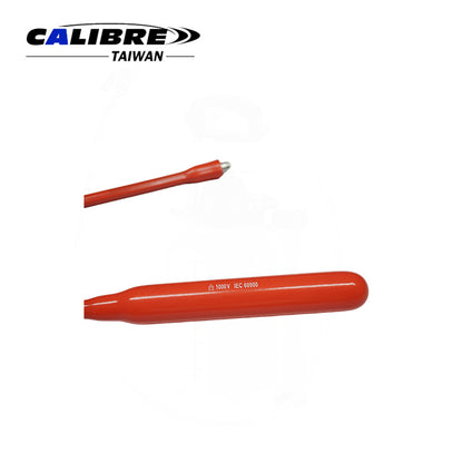 Insulated Magnetic Pickup Tool