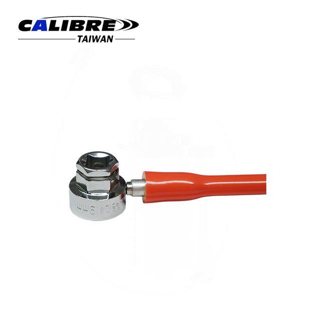 Insulated Magnetic Pickup Tool