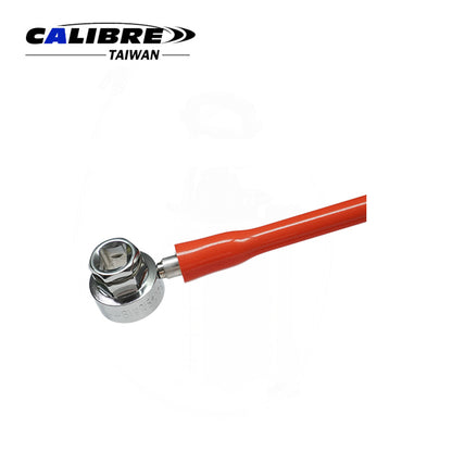 Insulated Magnetic Pickup Tool