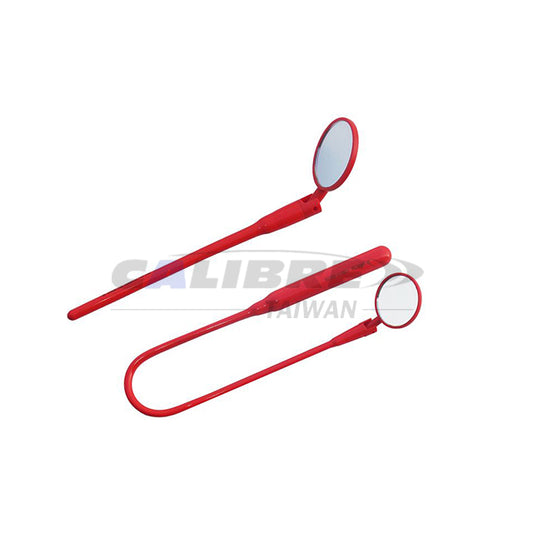 Insulated Inspection Mirror