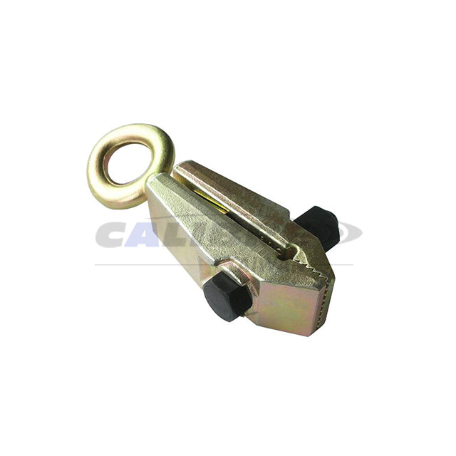 Small Mouth Pull Clamp