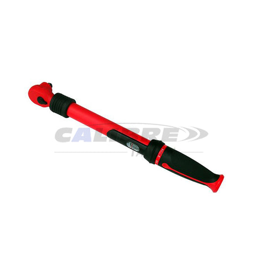 3/8” Dr 1000v Insulated Torque Wrench