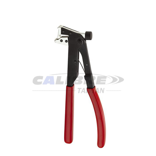 CA10102 TAIWAN CALIBRE Wheel Weight Balance Hammer Pliers