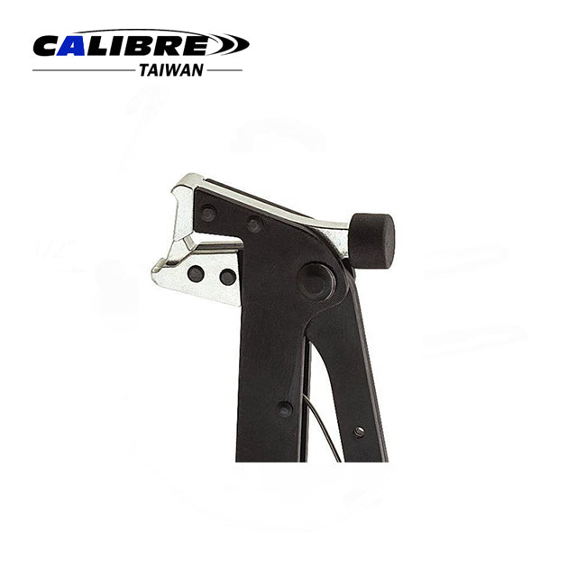 CA10102 TAIWAN CALIBRE Wheel Weight Balance Hammer Pliers