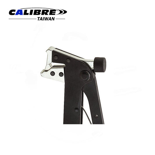CA10102 TAIWAN CALIBRE Wheel Weight Balance Hammer Pliers