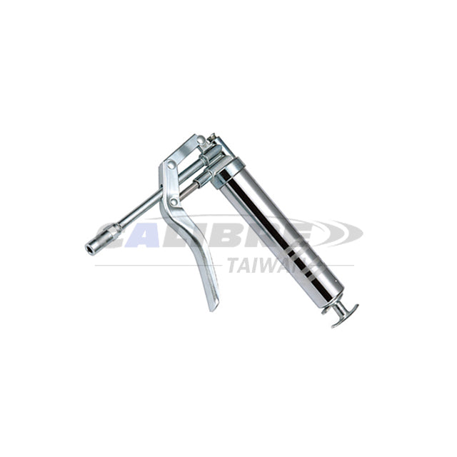 CA110004 Mini Grease Guns