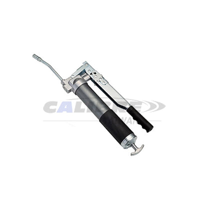 Lever Type Grease Gun