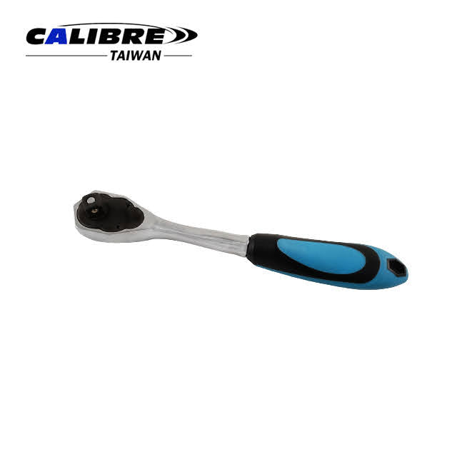 Anti Roll Ratchet