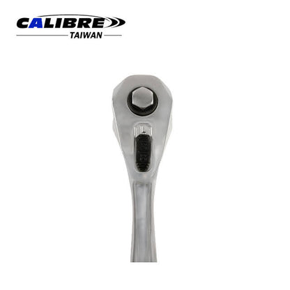 3/8” Dr 60T Roll Ratchet