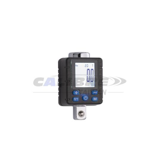Digital Torque Adapter