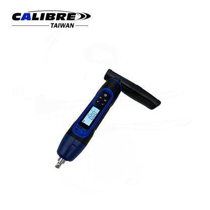 Digital Torque Driver w/T-Handle