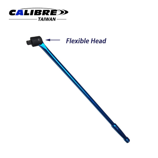 1/2” Dr x 24" Power Bar