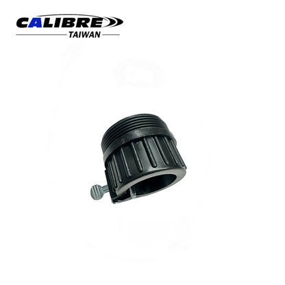 Plastic Drum Pump PVC W/P.V.C. Hose
