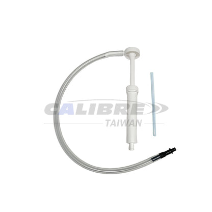 Multi Purpose Mini Pump