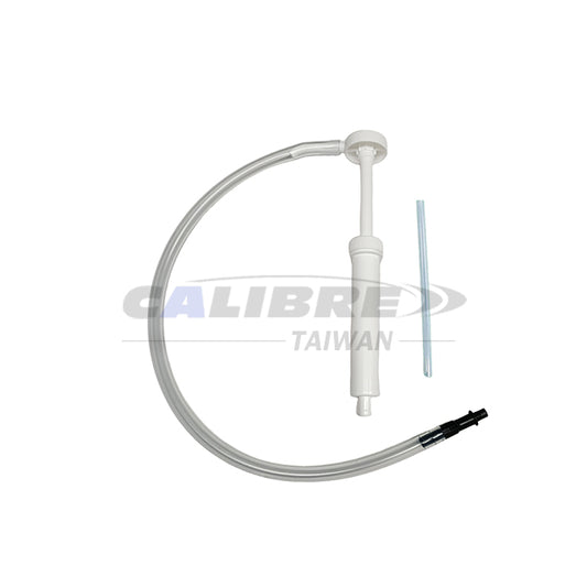 Multi Purpose Mini Pump