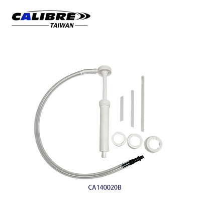 Multi Purpose Mini Pump