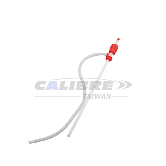 CA140022 TAIWAN CALIBRE Syphon Drum Pump