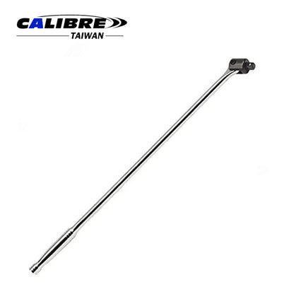 flex head ratchet wrench