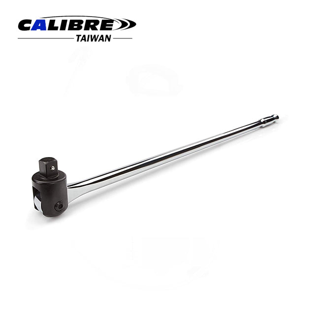 flex head ratcheting wrench
