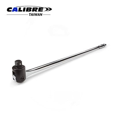flex head ratcheting wrench