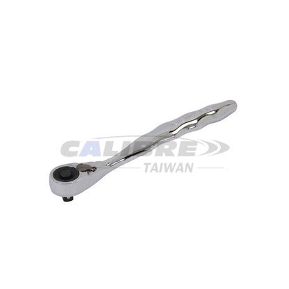Mini Head Ratchet
