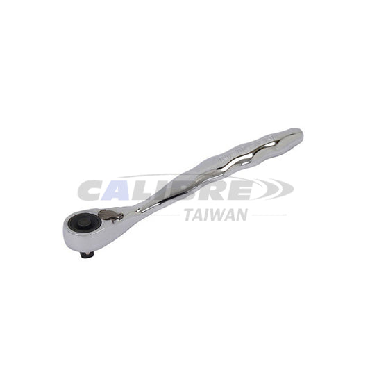 Mini Head Ratchet