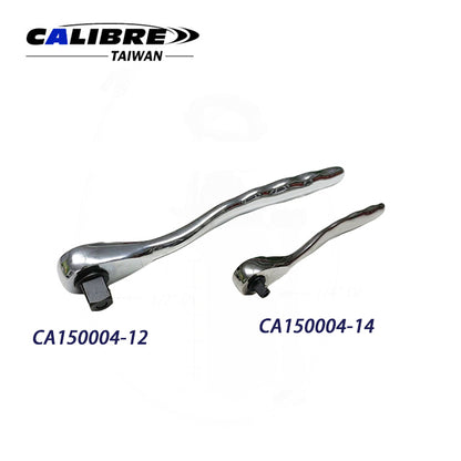 Mini Head Ratchet Handle