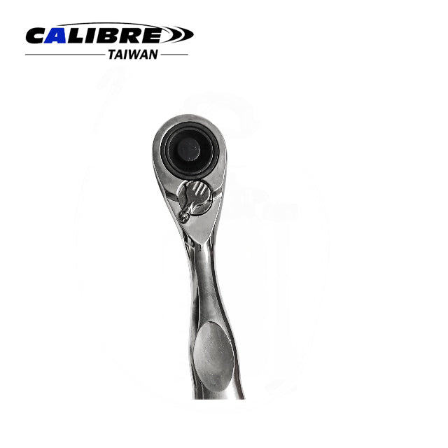 Small Head Ratchet Handle