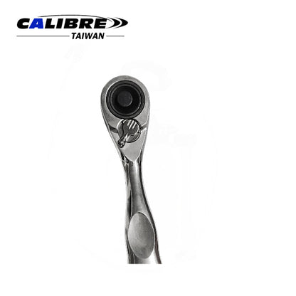 Small Head Ratchet Handle
