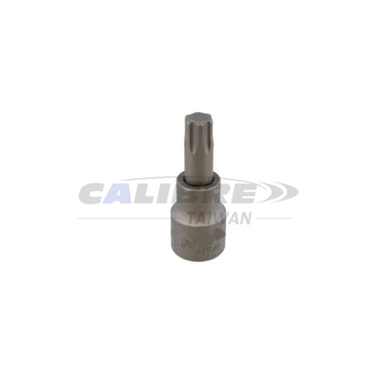 3/8” Square Drive TORX Plus Socket