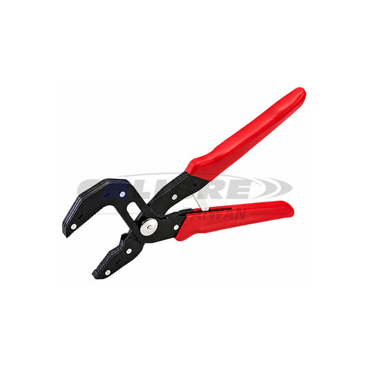 10" Self-Adjusting Pliers