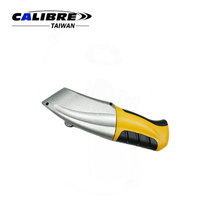 Quick Release Folding Knife