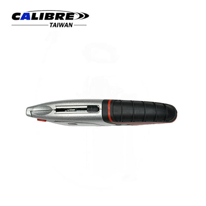 Auto Loading Utility Knife