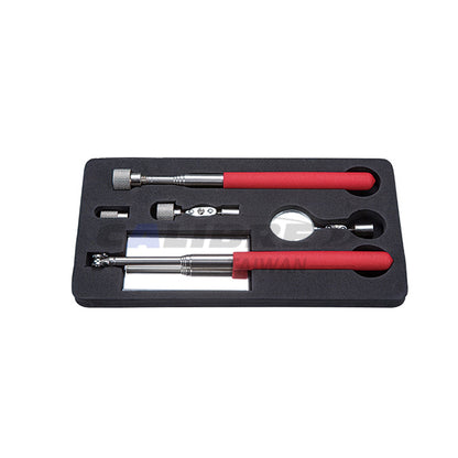 magnetic pick up tool flexible