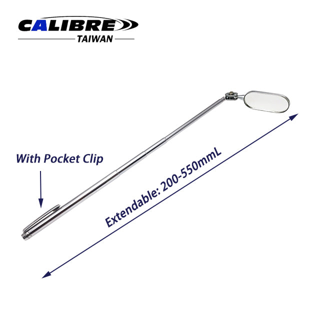 inspection tool