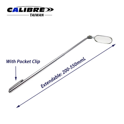 inspection tool
