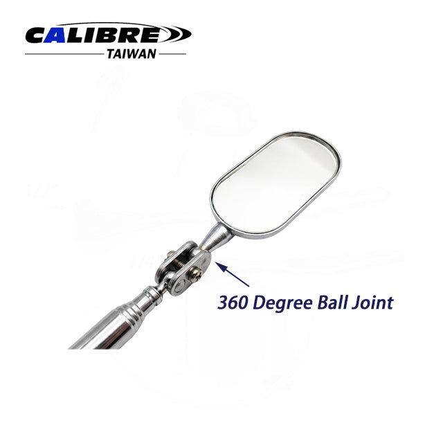 inspection tool