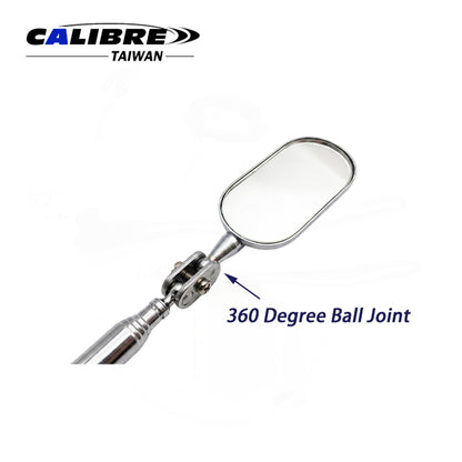 inspection tool