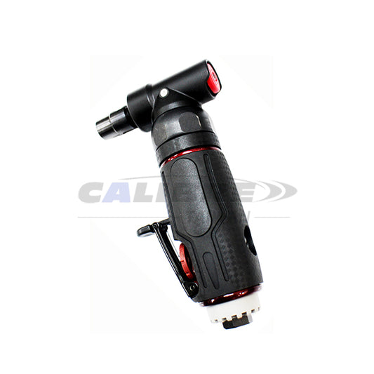0.7Hp 18,000rpm Air Angle Die Grinder