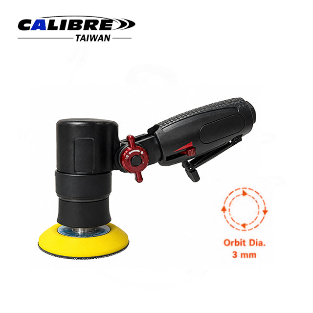 orbital sander electric