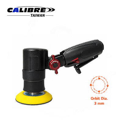 orbital sander electric