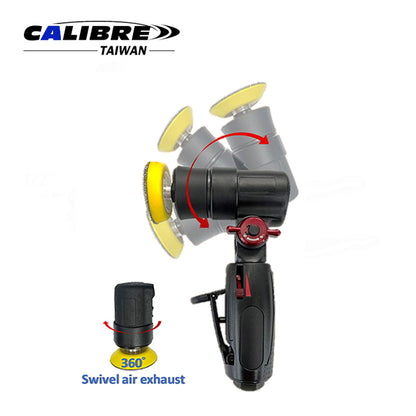 orbital sander ridgid