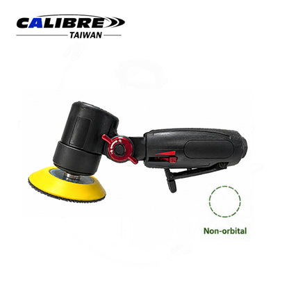sander air tool