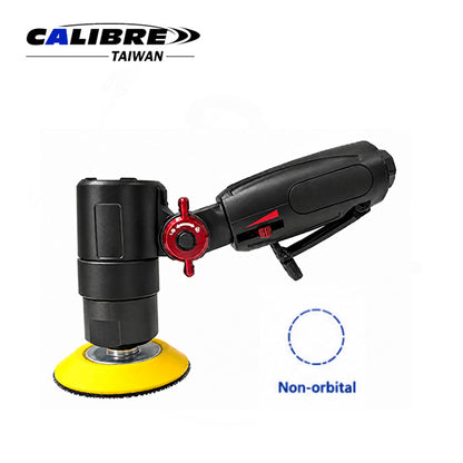 pneumatic sanding tools